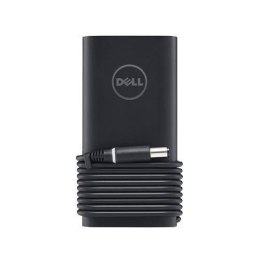 Zasilacz Dell 180-Watt 3-Prong AC Adapter