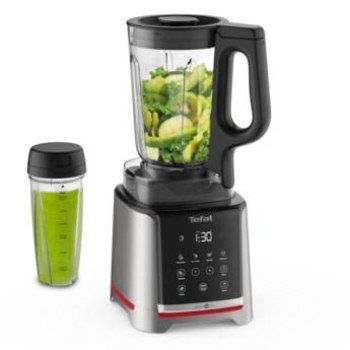 Blender kielichowy TEFAL Infinity Mix BL91HD31