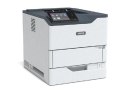 Drukarka laserowa XEROX Versalink B620V_DN (1200 x 1200dpi /Biało-szary )