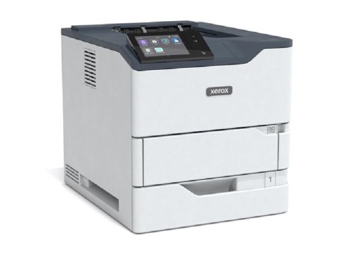 Drukarka laserowa XEROX Versalink B620V_DN (1200 x 1200dpi /Biało-szary )