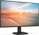 Monitor Philips 27E1N1300A/00