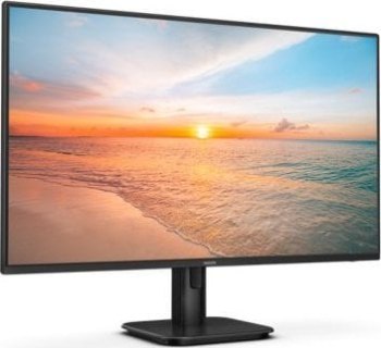 Monitor Philips 27E1N1300A/00