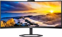 Monitor Philips 34E1C5600HE