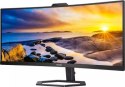 Monitor Philips 34E1C5600HE