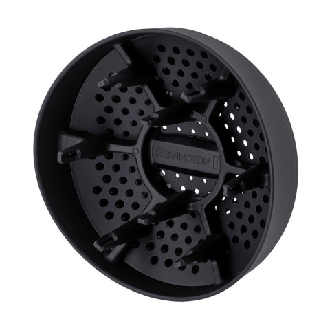 Suszarka do włosów REMINGTON D6077