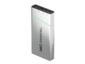 GREEN CELL POWERBANK POWERPLAY PRO PL 20800MAH 65W 3X USB PD