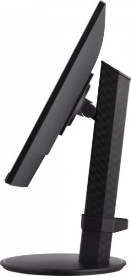 Monitor ViewSonic 23.8