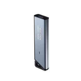 Pamięć USB ADATA UE800 512 GB USB Type-C 3.2 Gen 2 (3.1 Gen 2) Srebrny