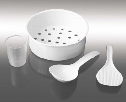 Przekaźnik RMC-M90EU