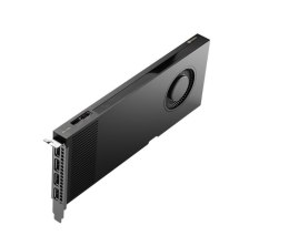 Karta graficzna PNY NVIDIA RTX 4000 Ada Generation 20GB GDDR6 (VCNRTX4000ADA-PB)