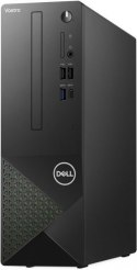 Komputer DELL Vostro 3030 (i5-14400/UHD 730/32GB/SSD1TB/W11P)