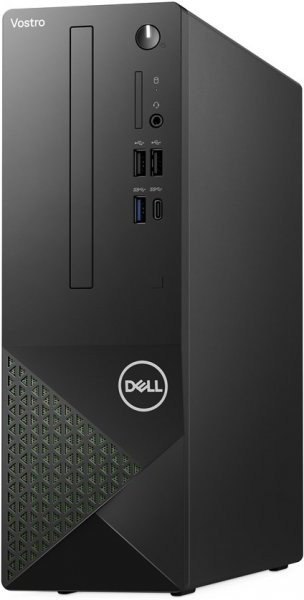 Komputer DELL Vostro 3030 (i5-14400/UHD 730/32GB/SSD1TB/W11P)