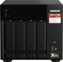 QNAP TS-473A-8G