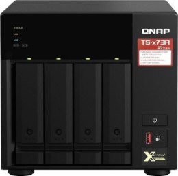 QNAP TS-473A-8G
