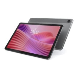 Tablet Lenovo Tab 10 MediaTek Helio G85 10.1 WUXGA 400nits 60Hz Touch Arm 4/128GB Mali-G52 MC2 WiFi Android Luna Grey