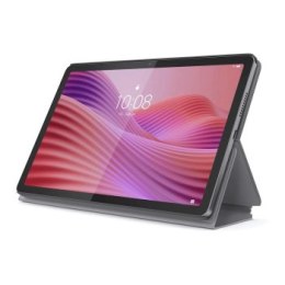 Tablet Lenovo Tab 10 MediaTek Helio G85 10.1 WUXGA 400nits 60Hz Touch Arm 4/128GB Mali-G52 MC2 WiFi Android Luna Grey