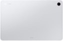 Tablet SAMSUNG SM-X730NZSREUE (11"/MediaTek/128GB/Android/Wi-Fi/Srebrny)