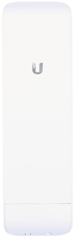 Ubiquiti NanoStation M5 Zew AP 5GHz 2xLAN PoE