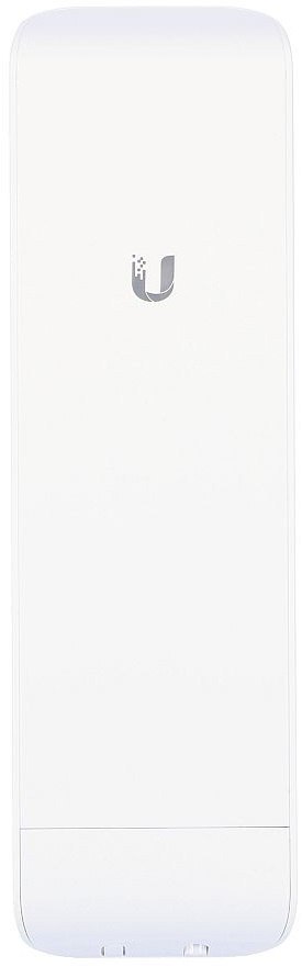 Ubiquiti NanoStation M5 Zew AP 5GHz 2xLAN PoE