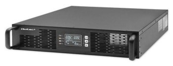 Zasilacz UPS - Qoltec 52287