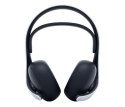 SONY PS5 Pulse ELITE Wireless Headset New Mod White (WYPRZEDAŻ)