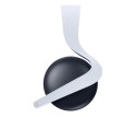 SONY PS5 Pulse ELITE Wireless Headset New Mod White (WYPRZEDAŻ)
