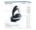 SONY PS5 Pulse ELITE Wireless Headset New Mod White (WYPRZEDAŻ)