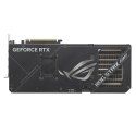 ASUS ROG -STRIX-RTX5070TI-O16G-GAMING NVIDIA GeForce RTX 5070 Ti 16 GB GDDR7