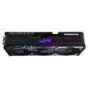 ASUS ROG -STRIX-RTX5070TI-O16G-GAMING NVIDIA GeForce RTX 5070 Ti 16 GB GDDR7