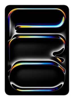 Apple iPad Pro M 256GB 27,9cm (11