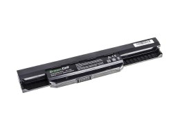 Bateria GREEN CELL do Asus A537 AS53 (2200 mAh /14.4V )