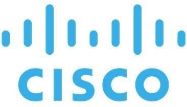 CISCO SVS-SSPT-RP-C82E7Y