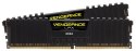 Corsair Vengeance LPX, 32GB moduł pamięci 4 x 8 GB DDR4 2666 Mhz