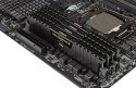 Corsair Vengeance LPX, 32GB moduł pamięci 4 x 8 GB DDR4 2666 Mhz