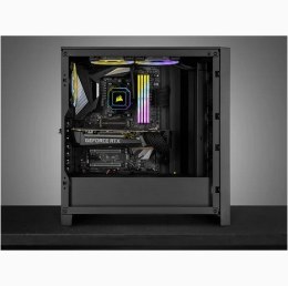 Corsair Vengeance RGB CMN32GX4M2Z3200C16 moduł pamięci 32 GB 2 x 16 GB DDR4