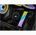 Corsair Vengeance RGB CMN32GX4M2Z3200C16 moduł pamięci 32 GB 2 x 16 GB DDR4