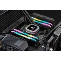 Corsair Vengeance RGB Pro moduł pamięci 32 GB 2 x 16 GB DDR4