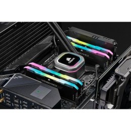 Corsair Vengeance RGB Pro moduł pamięci 32 GB 2 x 16 GB DDR4