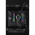 Corsair Vengeance RGB Pro moduł pamięci 32 GB 2 x 16 GB DDR4