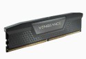 Corsair Vengeance moduł pamięci 16 GB 2 x 8 GB DDR5