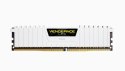 DDR4 32GB PC 3200 CL16 CORSAIR KIT (2x16GB) VENGEANCE LPX