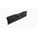 Moduł pamięci Corsair Vengeance LPX CMK32GX4M2E3200C16, 32 GB (2x16 GB) DDR4, 3200 MHz