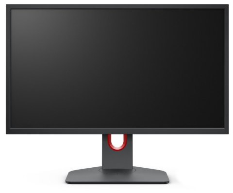 Monitor BENQ Zowie XL2540K 9H.LJMLB.QBE (24.5" /TN /1920 x 1080 /Czarny )