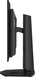Monitor MSI MSI MAG 273QP QD-OLED X24 (26.5" /QD OLED /240Hz /2560 x 1440 /Czarny)