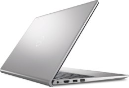 Notebook DELL Pro 15 Essential PV15250 (15.6