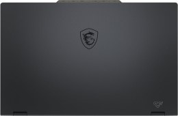 Notebook MSI B2HWEKG-011XPL (17.3