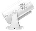 Philips projektor LED NeoPix 250 Smart