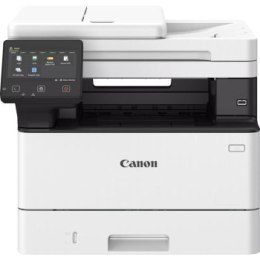 Canon i-Sensys MF463dw