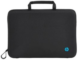 Etui HP Mobility 4U9G9AA (14.1