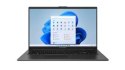 Laptop ASUS Vivobook GO 15 OLED E1504FA-L1367W R5 7520U 15,6" FHD HDR 16GB 512SSD W11